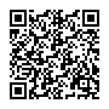 QR Code for Phone number +9512817623