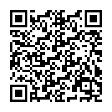 Código QR para número de teléfono +9512817653