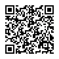 QR Code สำหรับหมายเลขโทรศัพท์ +9512817674