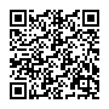 Código QR para número de telefone +9512817699