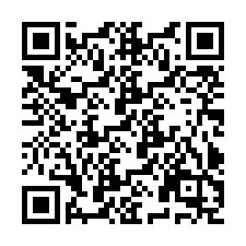 QR-Code für Telefonnummer +9512817732