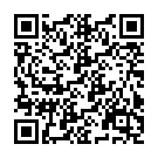 Codice QR per il numero di telefono +9512817746