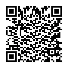 QR Code for Phone number +9512817899