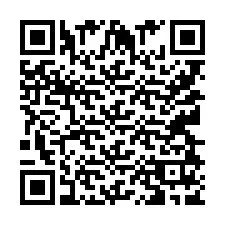 QR Code สำหรับหมายเลขโทรศัพท์ +9512817913