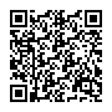 QR Code for Phone number +9512817942