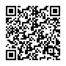 QR Code สำหรับหมายเลขโทรศัพท์ +9512817954