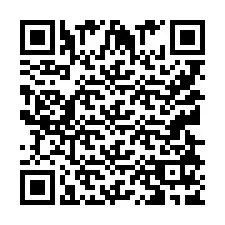 QR Code สำหรับหมายเลขโทรศัพท์ +9512817995