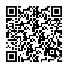 QR Code สำหรับหมายเลขโทรศัพท์ +9512818002