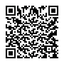 QR Code for Phone number +9512818039