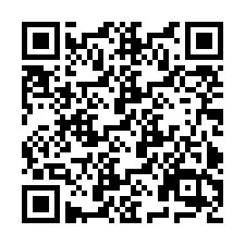QR Code for Phone number +9512818055