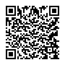 QR Code for Phone number +9512818075