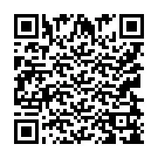 电话号码二维码 +9512818105