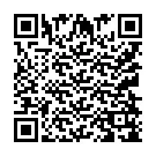 QR Code for Phone number +9512818164