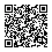 Codice QR per il numero di telefono +9512818197