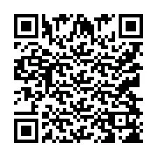 QR Code for Phone number +9512818229