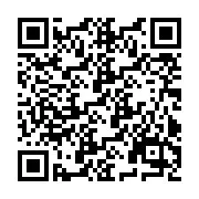 Código QR para número de telefone +9512818244