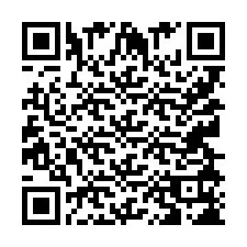 QR Code for Phone number +9512818287