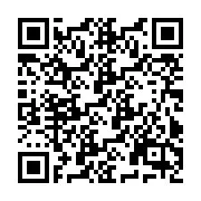 Codice QR per il numero di telefono +9512818307