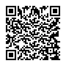 QR Code for Phone number +9512818352