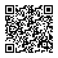 QR-код для номера телефона +9512818366