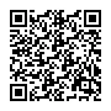 QR Code pour le numéro de téléphone +9512818438