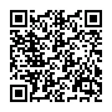 QR код за телефонен номер +9512818440