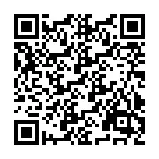 QR-code voor telefoonnummer +9512818470