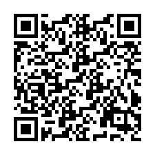 QR код за телефонен номер +9512818512