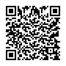 QR Code for Phone number +9512818514