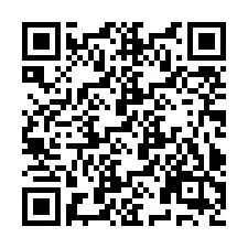 Kod QR dla numeru telefonu +9512818523