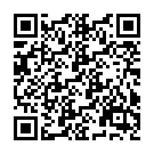 QR kód a telefonszámhoz +9512818542