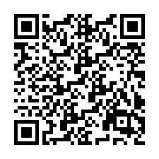 QR код за телефонен номер +9512818553