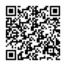 QR kód a telefonszámhoz +9512818570