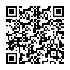 Codice QR per il numero di telefono +9512818576