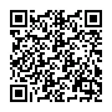 Kod QR dla numeru telefonu +9512818607