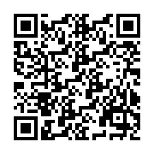 Código QR para número de teléfono +9512818668