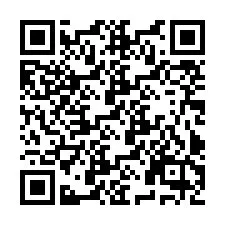 QR kód a telefonszámhoz +9512818702