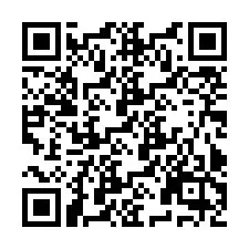 QR Code pour le numéro de téléphone +9512818726