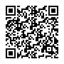 Kod QR dla numeru telefonu +9512818801