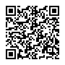 QR-код для номера телефона +9512818808