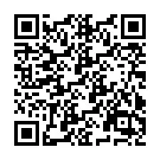 QR Code สำหรับหมายเลขโทรศัพท์ +9512818851