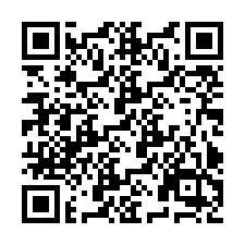 QR-koodi puhelinnumerolle +9512818877