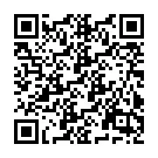 QR Code pour le numéro de téléphone +9512818914