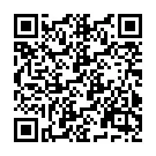 QR Code pour le numéro de téléphone +9512818925