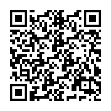 QR-Code für Telefonnummer +9512818993