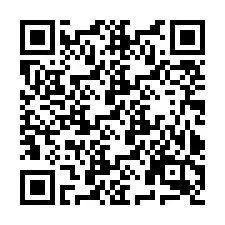 QR kód a telefonszámhoz +9512819008