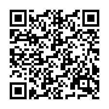 QR kód a telefonszámhoz +9512819067