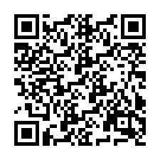 QR Code pour le numéro de téléphone +9512819082