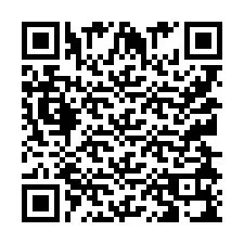 QR Code สำหรับหมายเลขโทรศัพท์ +9512819088