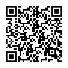 Código QR para número de telefone +9512819110